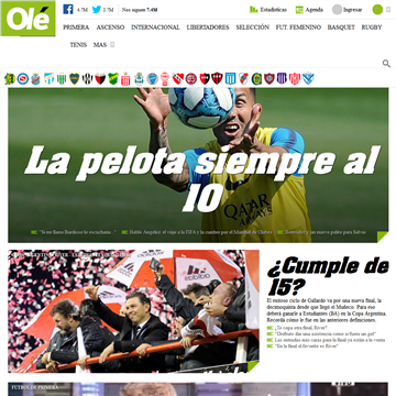 ����͢������