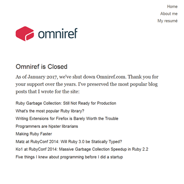 ���ߴ�����������