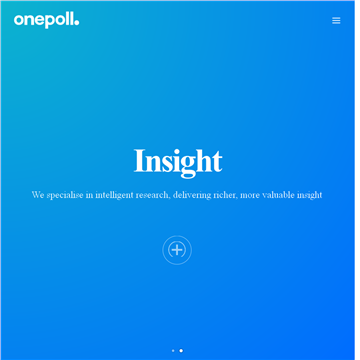 �����г����й�˾