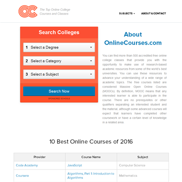 ���ߴ�ѧ��ѽ����γ���