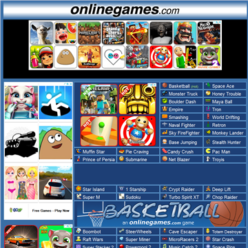 ��������С��Ϸ