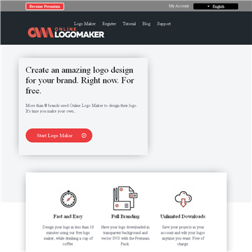 ����logo����������վ