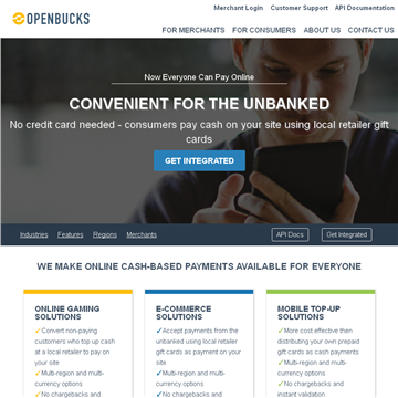 ��Ʒ�����������