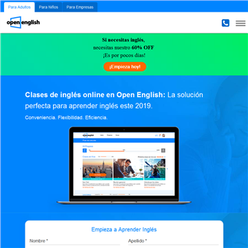 ��������Ӣ�ﻥ����ѧƽ̨