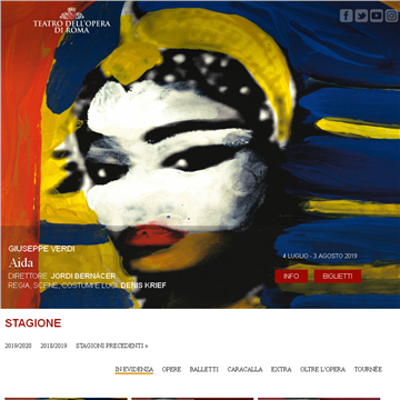 ������������Ժ