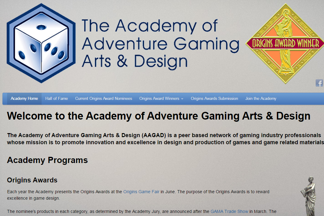 ����ԭ����Ϸ��