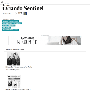 ����������ǰ�ڱ��ٷ�