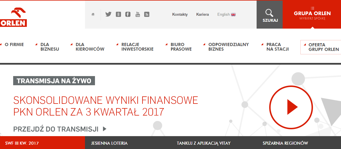 ������Ӫʯ�͹�˾