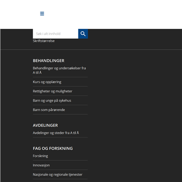 ��˹½��ѧ����ҽԺ