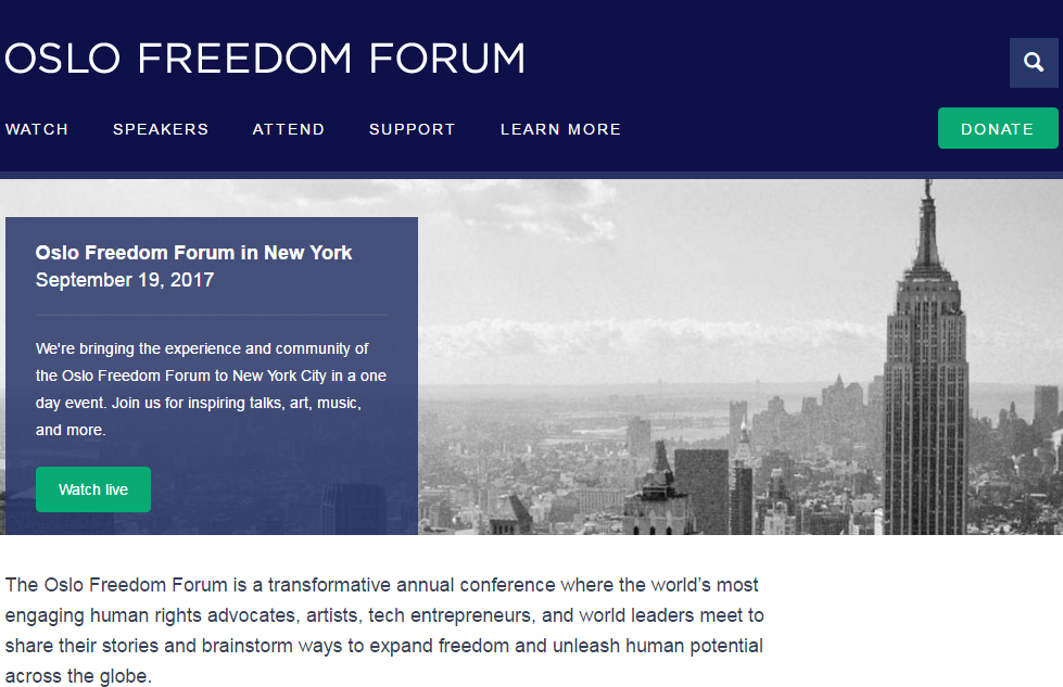 ��˹½������̳