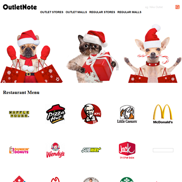 ����������Ϣ��ѯ��