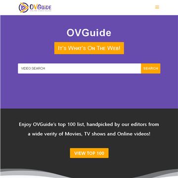 ����OvGuide���**��