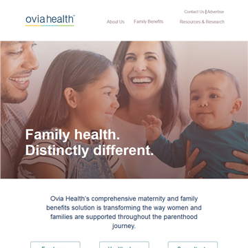 Ů���������ݷ���ƽ̨