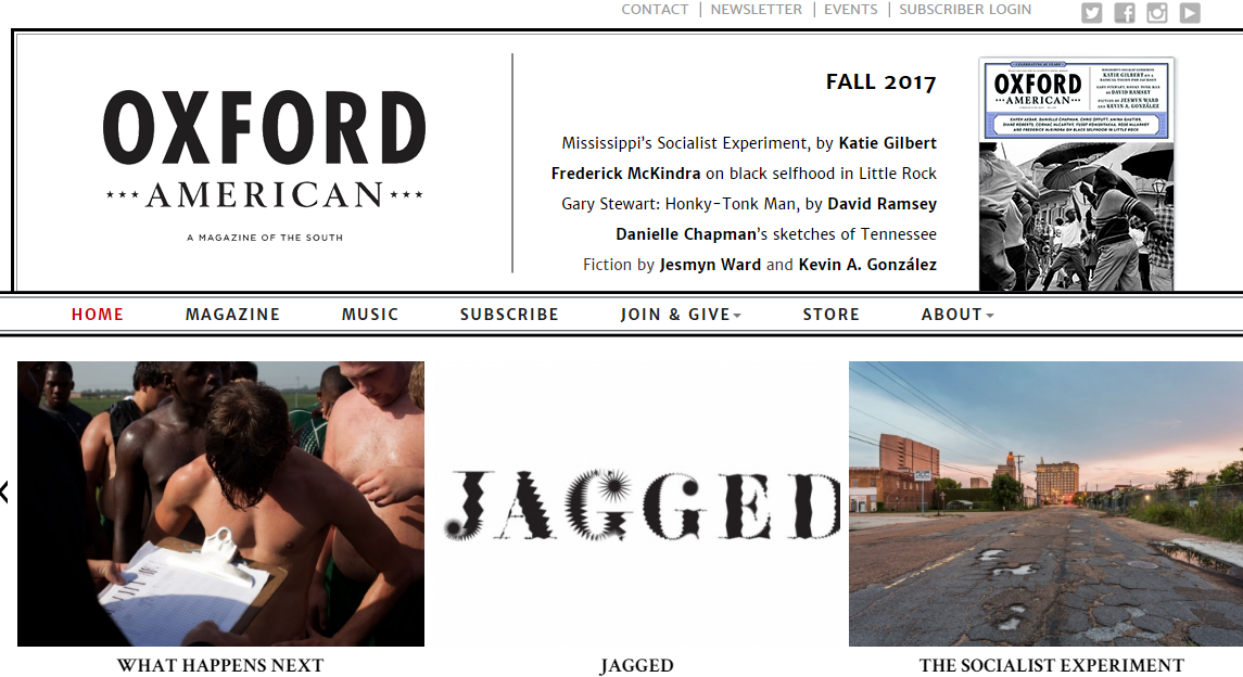 ţ��������־