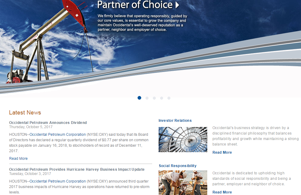 ��������ʯ�͹�˾