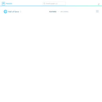 �ֻ��˽�����ư���