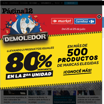 ����͢ʮ��ҳ��