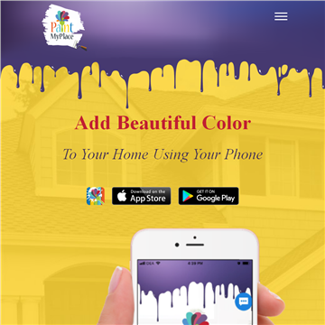 ���ܷ��ݷ�ˢӦ��