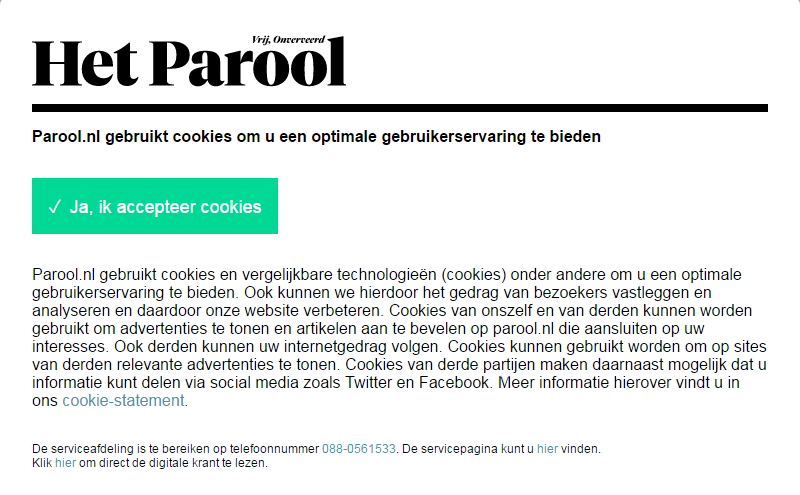 �������Ա�