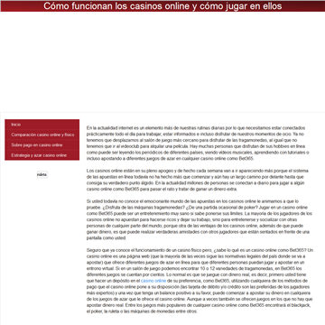 �����������ɹ���