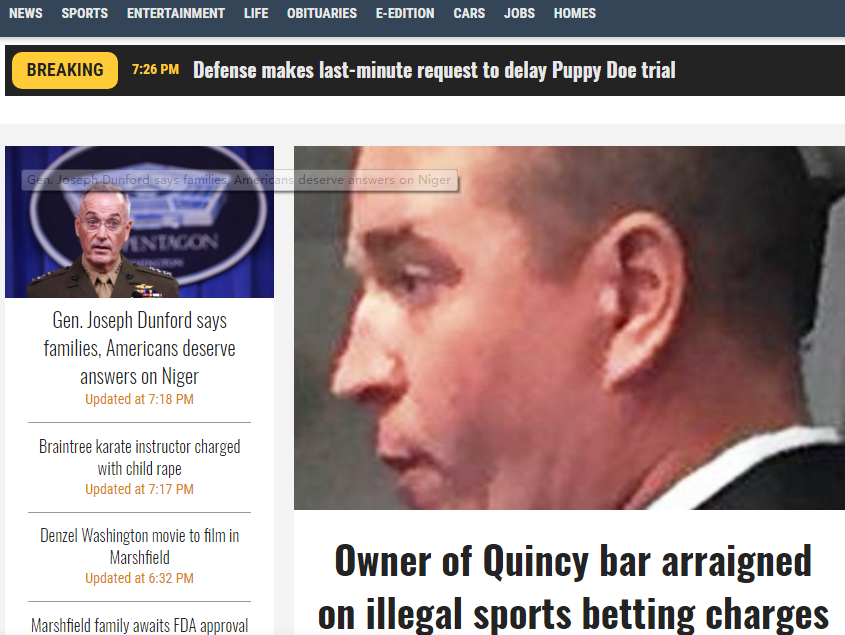 ���������߼��±�