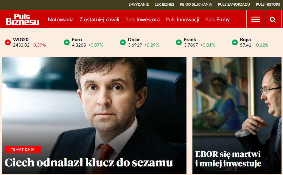 ������ҵ������