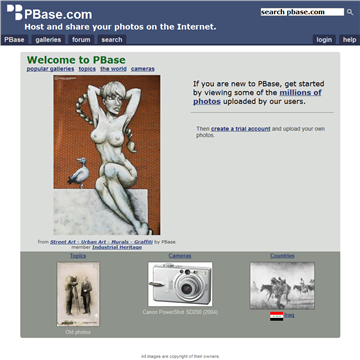 ����ͼƬ�йܷ���ƽ̨