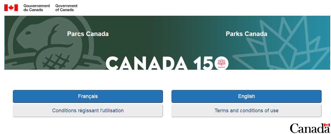 ���ô�԰������