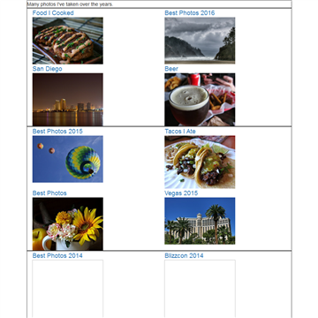 ��ѹ�������ͼƬ����վ