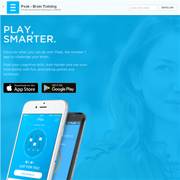 ����ѵ����ϷӦ��