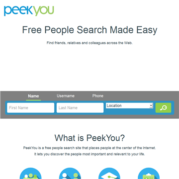 ��ữ������������