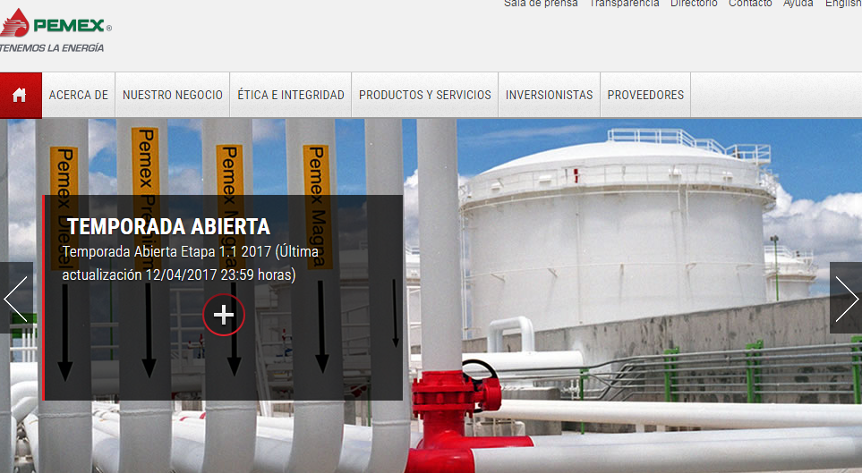 ī�������ʯ�͹�˾