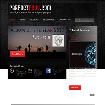 ǰ���������ֵ�̨