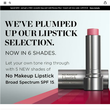 ���񿵿�˥�ϻ�ױƷ��