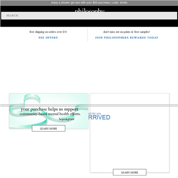 ��Ȼ�������ݻ�ױƷ��