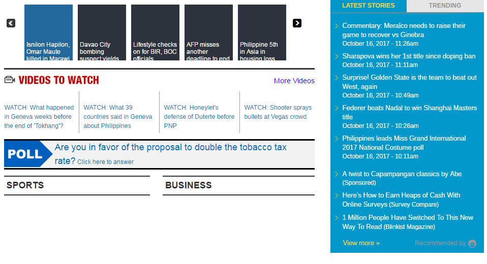 ���ɱ��Ǳ�