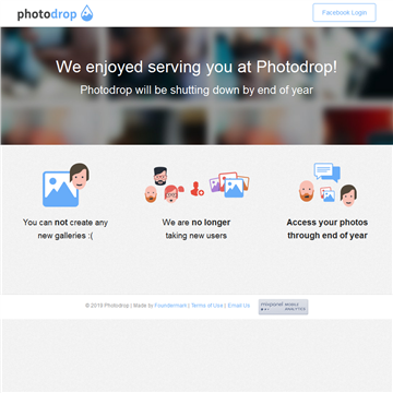 �������ͼ������ƽ̨