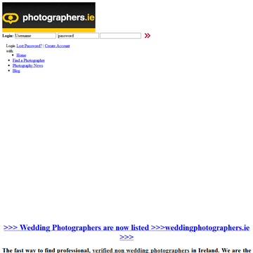 ��������Ӱʦ��Ʒչʾ��