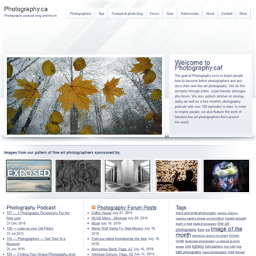 ���ô���Ӱ��Դ��