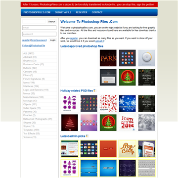 �������PS��Դ��