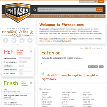 ����Ӣ�Ķ��������ϰ��