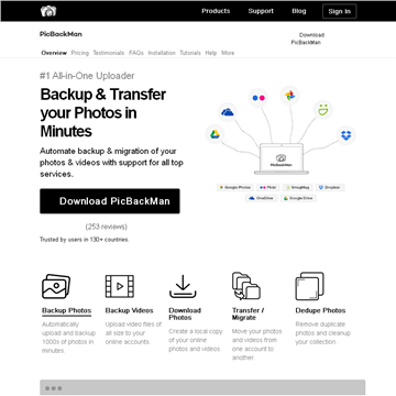 �罻����ͼƬ��������