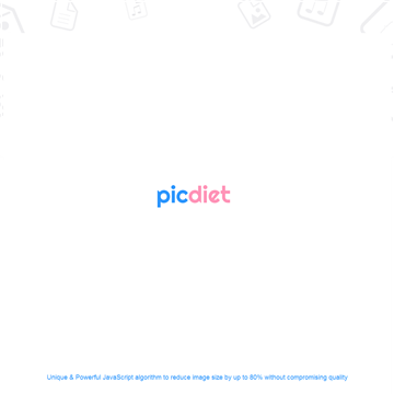 ���߼���ͼƬѹ������