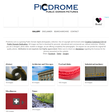 ����������Ӱ��Ʒ��