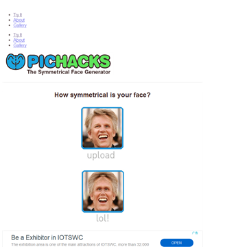 �����Գ���������