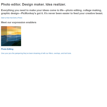 ����ͼƬ��Ч�༭����