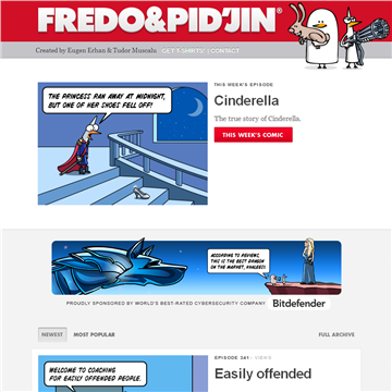 ��Ц������������