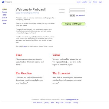 �շ�ʽ������ǩ��