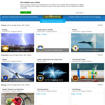 ��ѧ��������Ƶ��