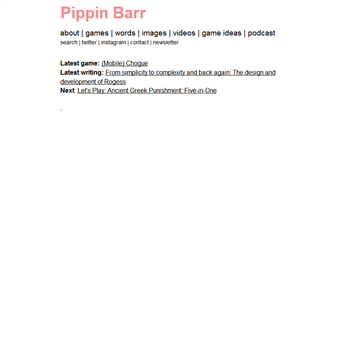 ���ߴ���˼ά��Ϸ��